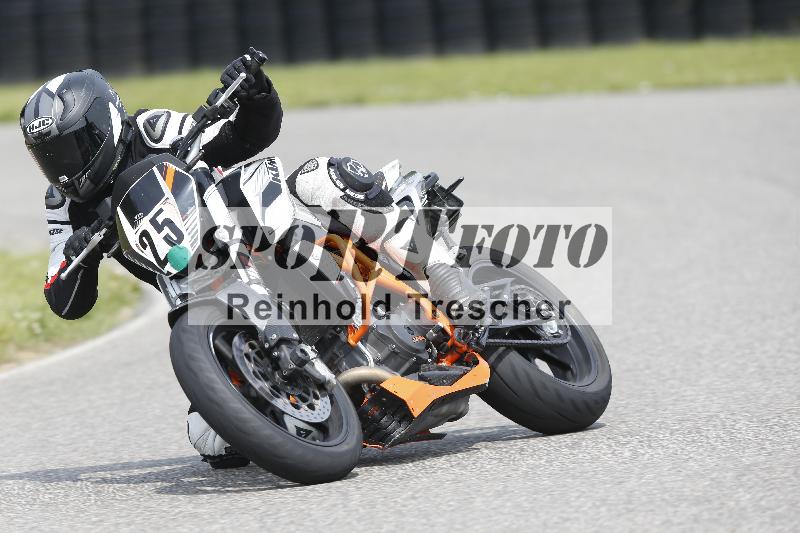 /25 10.06.2025 MaxRacing ADR/Gruppe gruen/25